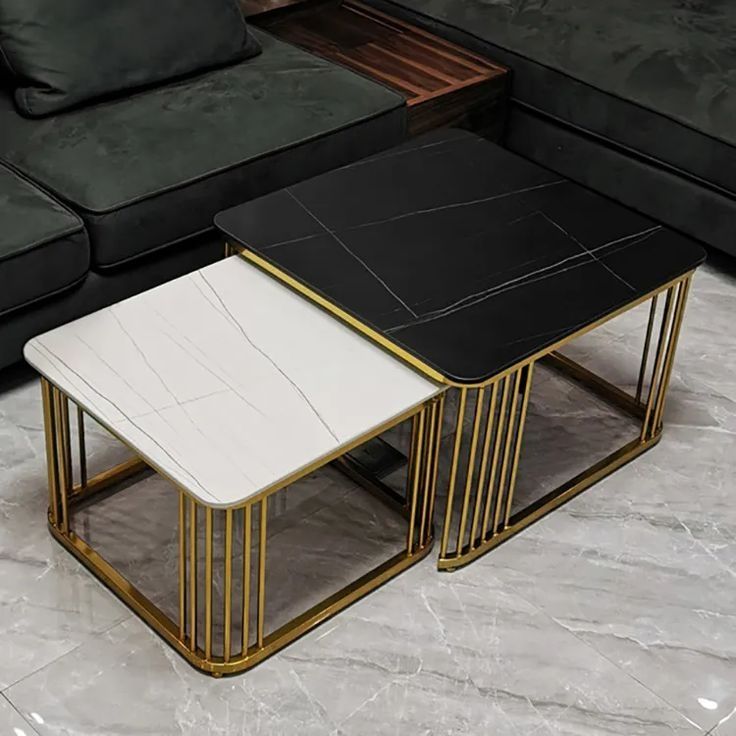 Мебель на заказ|Mebel buyurtmaga
