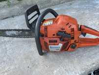 Vand husqvarna 359