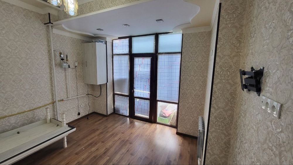 Сергели Греен Хаус 1*2/4/9 Оила загс расмдагидек депозит бор