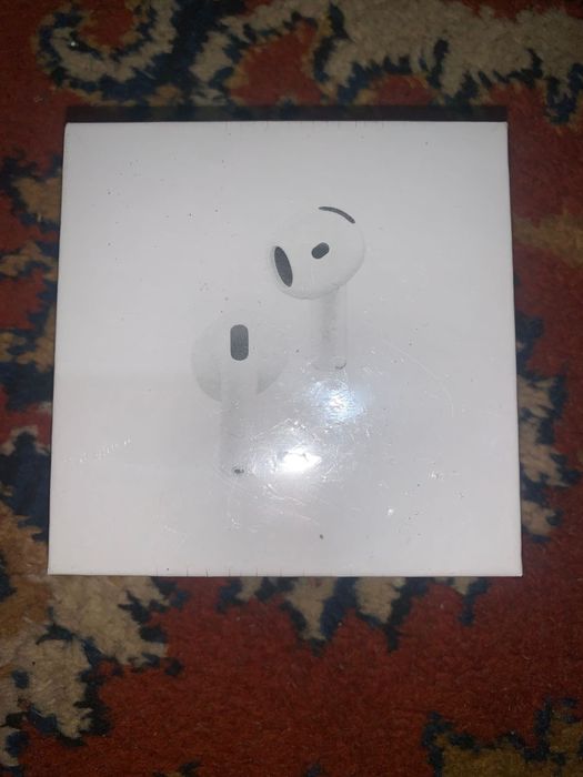 продам airpods pro