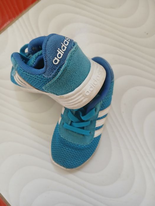 Încălțăminte de copii