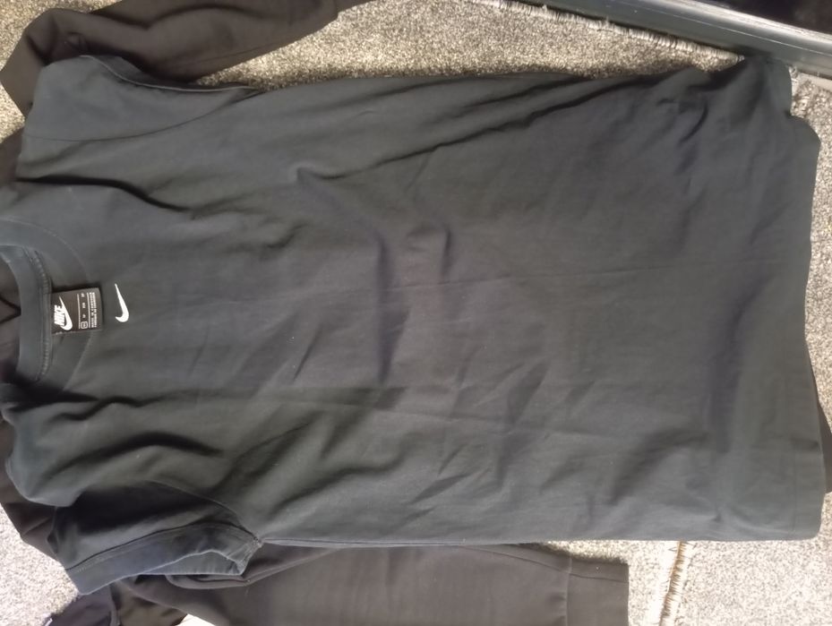 Спортни рокли , блузи и бодита  Adidas,Puma,Alessa,Junona