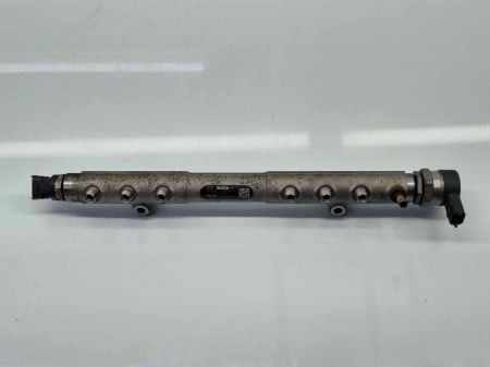 Rampa injectoare 31259011, Volvo XC60, 2.4d, D5244T5