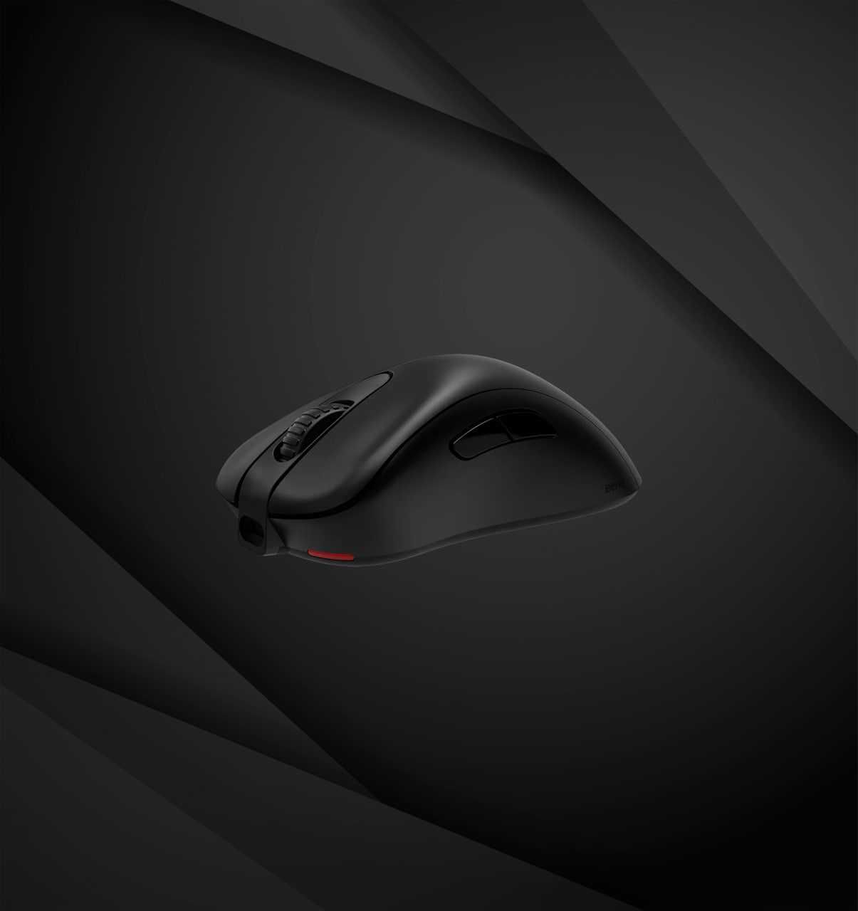 Беспроводная мышь ZOWIE EC2-CW для киберспорта