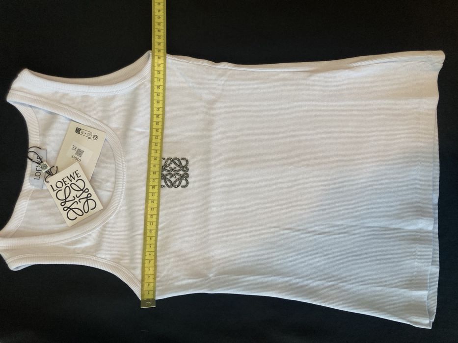 Maieu Loewe model deosebit L - XL