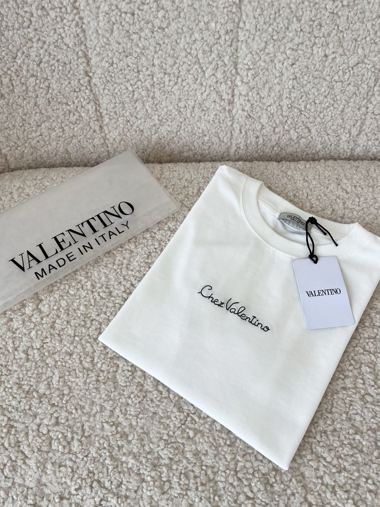 VLTN тениска New Season