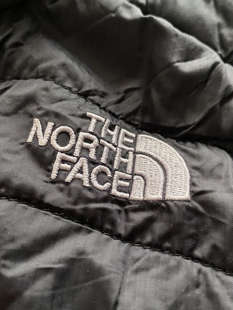 Vestă damă The North Face, S