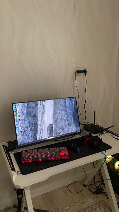 Компьютер 40/60ti 800к