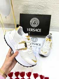 Versace New albi calitate 
Stoc limitat! 

36,39,40

240 lei