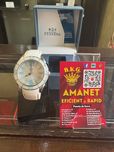 Ceas Festina F16492 Amanet BKG