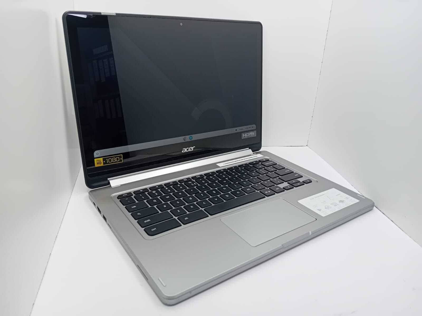 ChromeBook Acer (AG8 Tudor 1 B.70331)