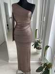 Rochie zara potrivita pt xs/s