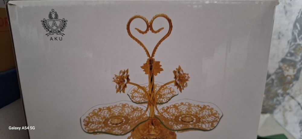 Ыдыс сатылады  2 шт