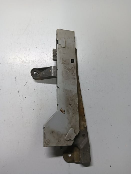 Amplificator semnal antena MERCEDES-BENZ E-CLASS W211 2002 - 2009