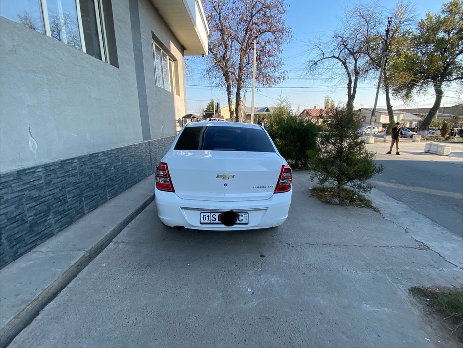 Кобалт сотаман краскаси топ тоза, продаю свой кобальт некрашенный и не