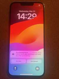Iphone 13 Pro 256 Gb ID-yfl921