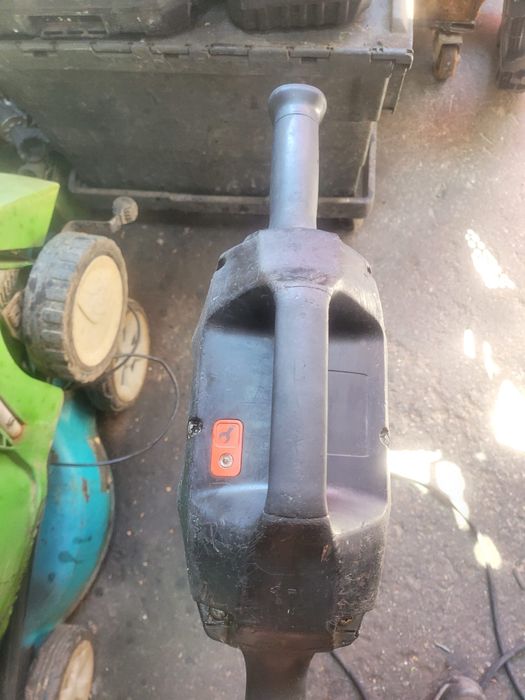 Ciocan demolator Hilti TE2000 AVR