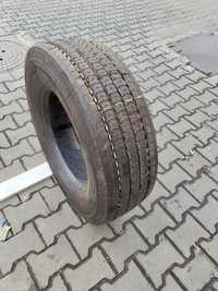 Anvelopa camion Michelin 245 70 17,5
