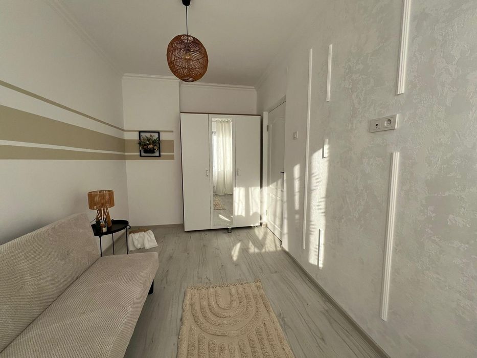 Amenajari interioare , Placări exterioare