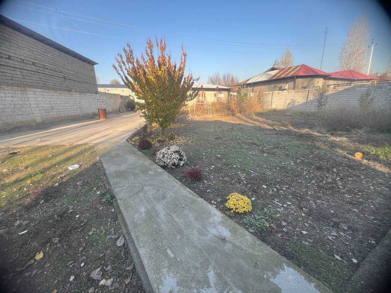 Срочно уй 8 сотих, Абдулла Ортиков, нархи 49000