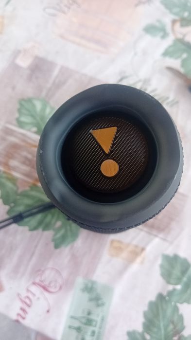 Boxa jbl flip 6 nouă