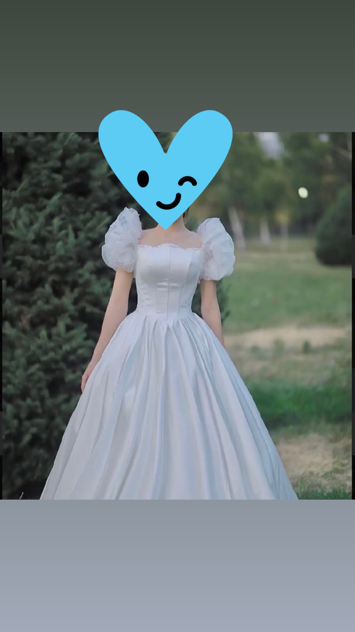 свадебное платье  70.000