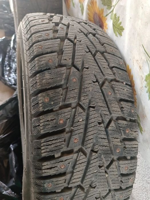 Авто Шина сатылады!!