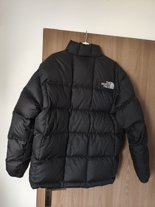 The North Face Lothse 700 Cuin Originala Mar M