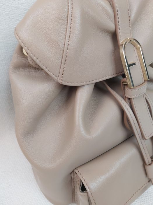 Раница Furla Flow