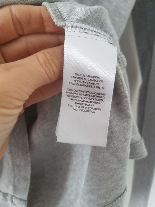 Bluza Ralph Lauren originală M dama
