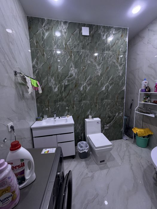 Xasanboy bitonkani boyida 3,2 sotix