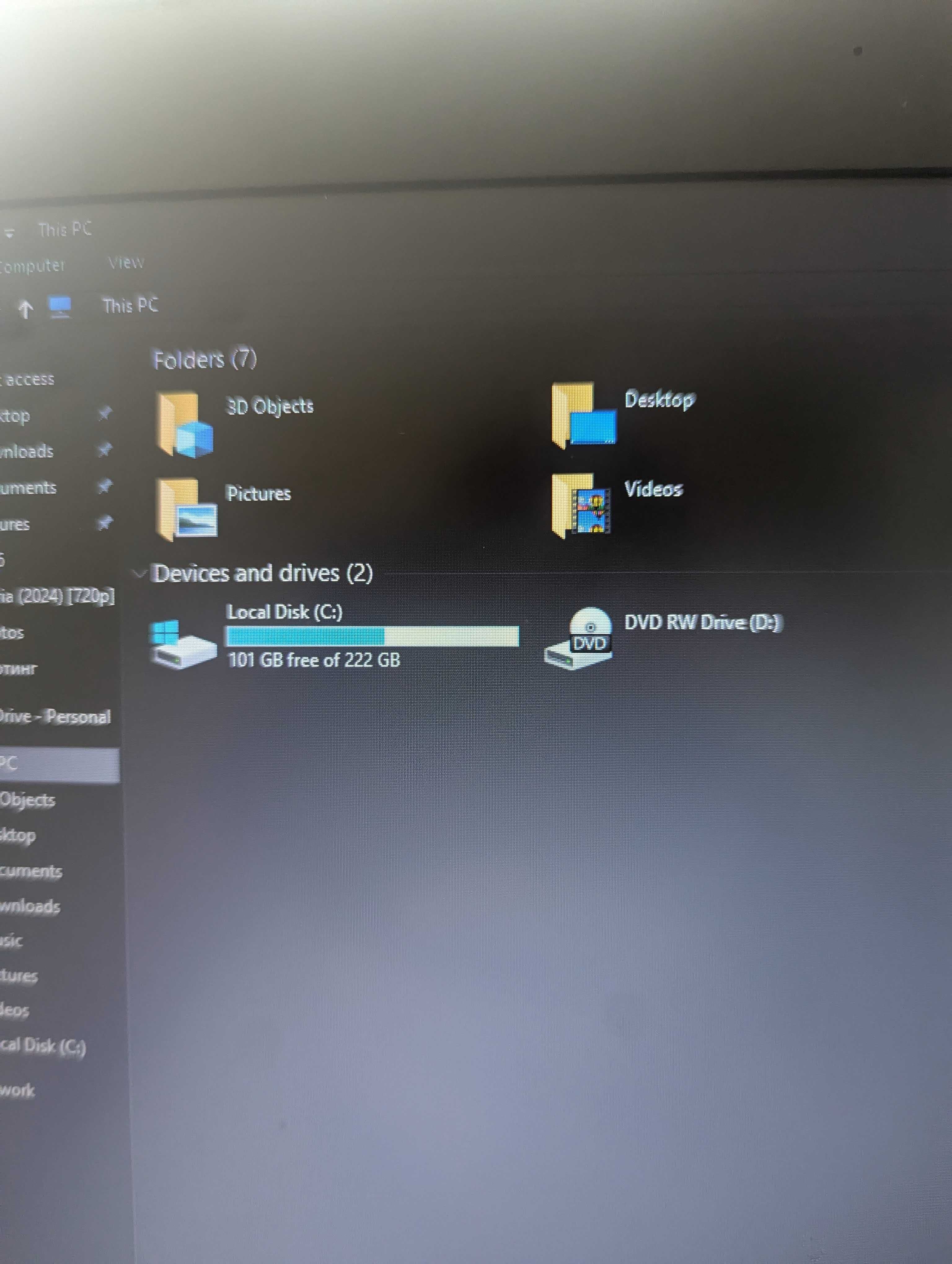 Dell Latitude e6420 i5 Core vPro, Win 10