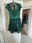 Rochie eleganta de evenimente