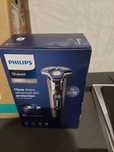 Phillips  shaver 7000