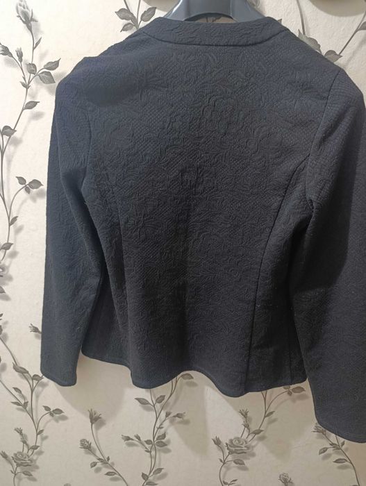 Сака S/M размер :)