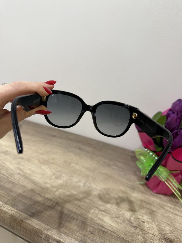 Sunglasses DIOR очила