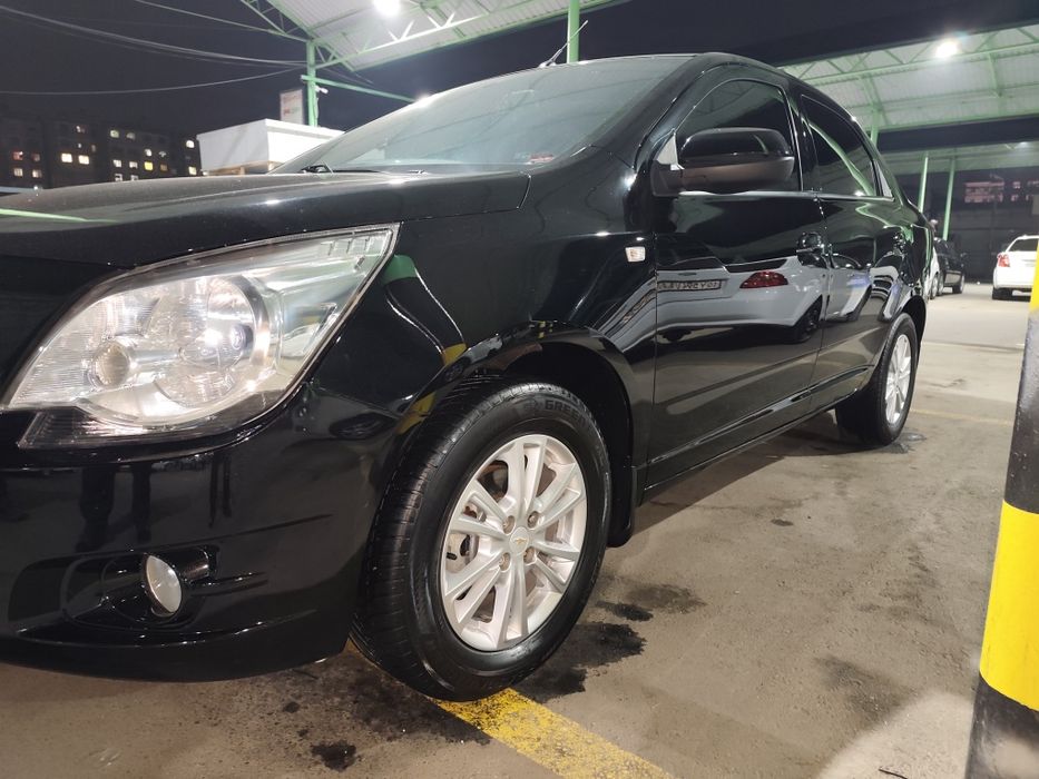 Коболть автомат коробка ранги кора (GBO) краскаси топ тоза