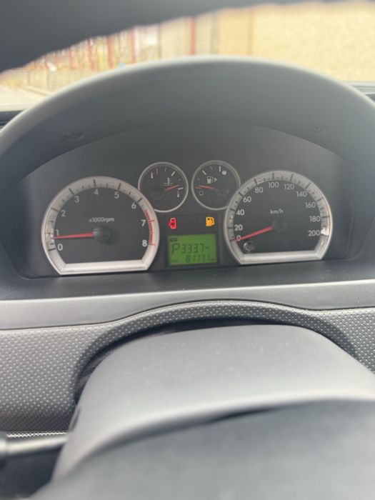 Arenda nasiya savdo nexia 3 avtomat 82.000probeg