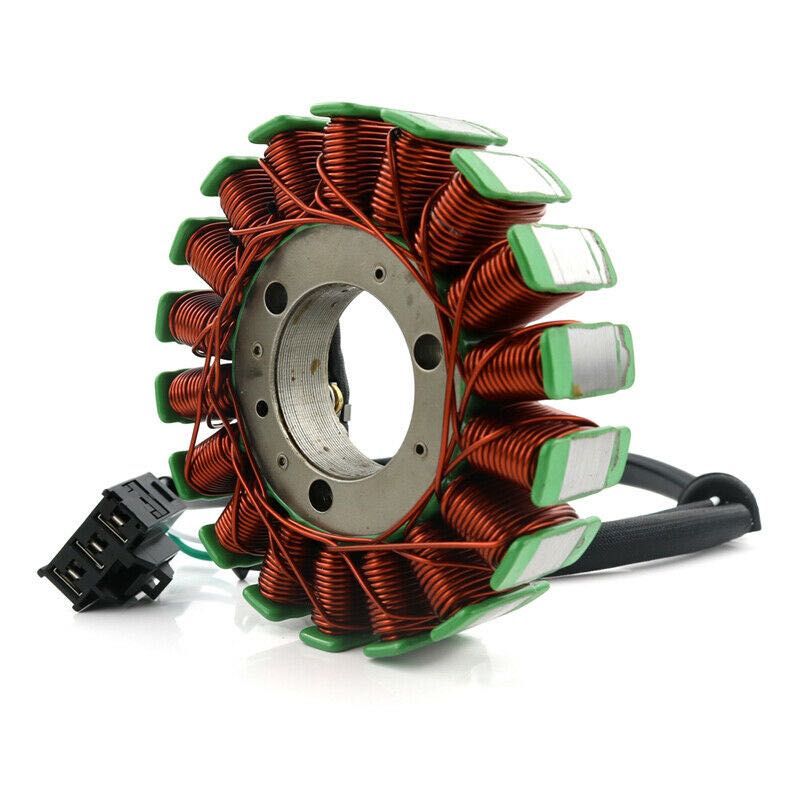 Stator Alternator KAWASAKI EX 300 250 Ninja 2013-2017 Bobina 2014 A572