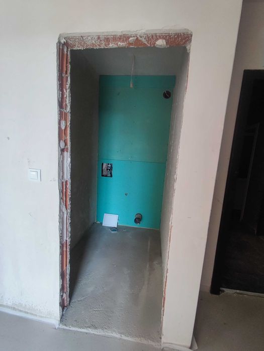 Продава се Тристаен апартамент в Пловдив, Център - 111 кв.м за 1197 €/кв.м - Снимка #6