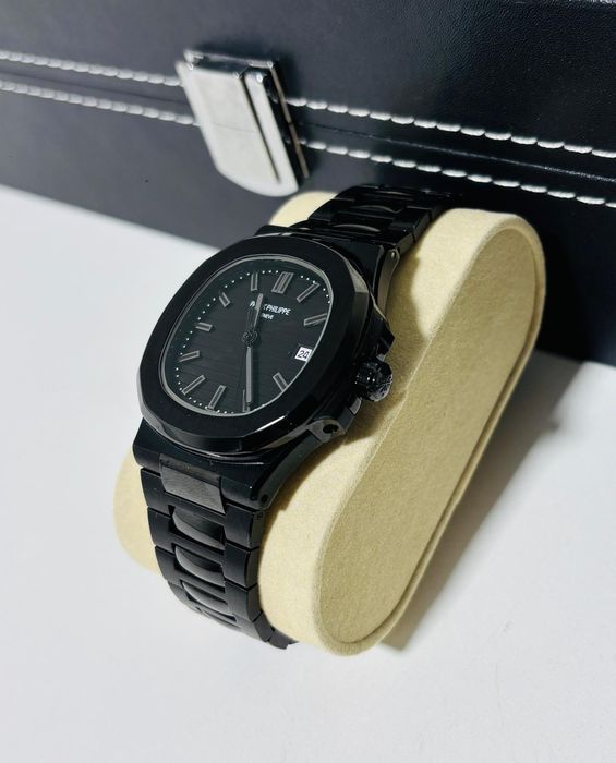 Ceas automatic Patek Philippe