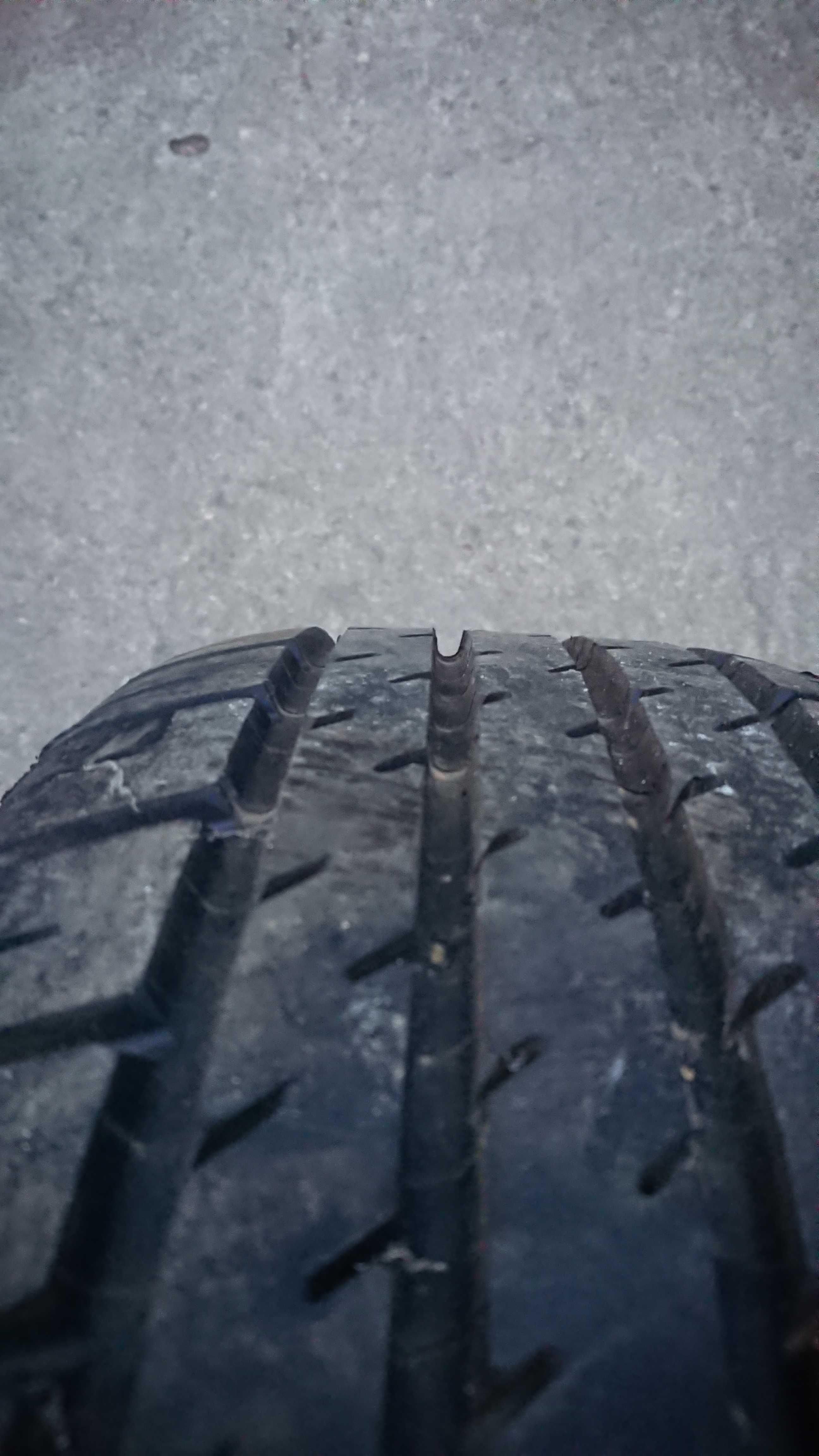 Michelin pilot hx, vara 205.50.16, nou.