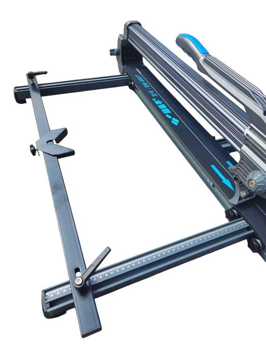 Професионална машина за плочки Hercules - 800mm