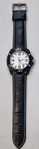 Продавам ръчен часовник Festina