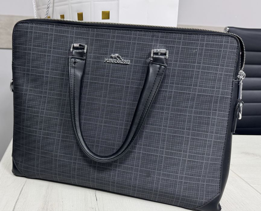 Сумка для ноутбука. Notebook uchun sumka Portfel