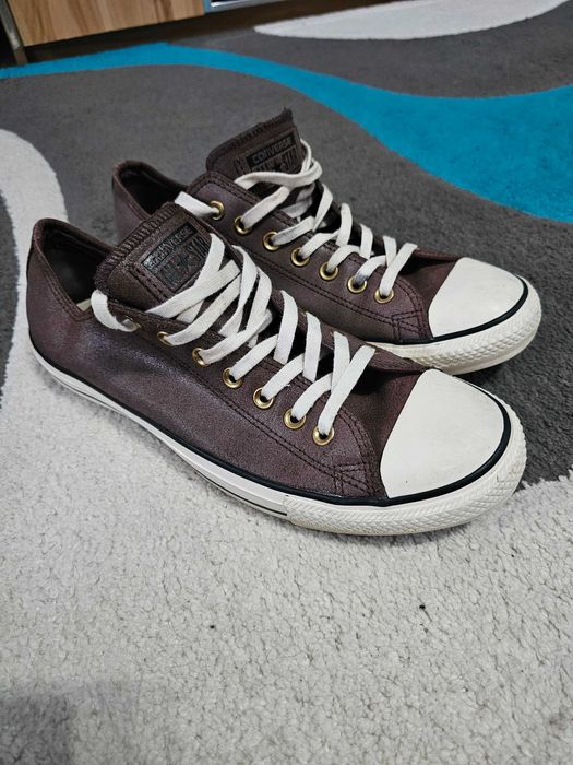 Tenisi Converse 44 barbati