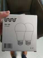 Smart смарт умни крушки
