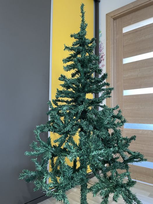 Brad de Craciun 150cm