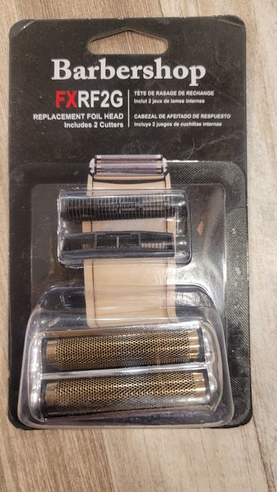 Шейвар Beibilis Pro   Panasonic  ER-GP21