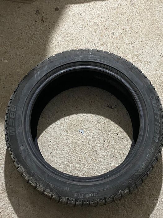 Комплект 4еу бар